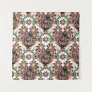 Search for abstract patterns photography Wall