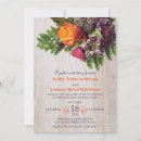Search for carnation wedding invitations Bouquet