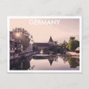 Search for nuremberg postcards Germany
