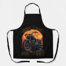 Search for motorcycle aprons Cartoon