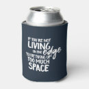 Search for funny saying can coolers Witty