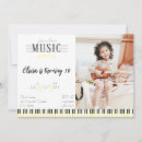 Search for children music postcards Colourful