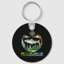 Search for lose keychains Humour