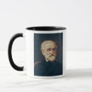 Search for giuseppe mugs Italian