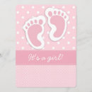 Search for expecting 7x5 invitations For her