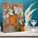 Search for wall plaques Home