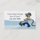 Search for steaming business cards Carpet