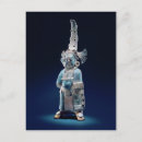 Search for mesoamerican postcards Tribal