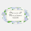 Recherche de hortensias autocollants Été