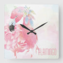 Search for pretty flamingo posters Animal