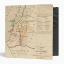 Search for les binders Map