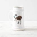 Recherche de émeu tasses Faune