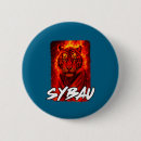 Recherche de ironique badges Citations