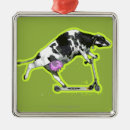 Search for scooter ornaments Illustration