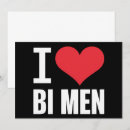 Search for bisexual love invitations Lgbt