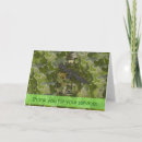 Search for uniformed cards Military