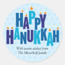 Search for by the candles light stickers Festival of lights