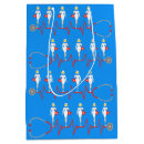 Search for nurse gift bags Stethoscope