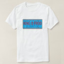 Recherche de minéralogique tshirts Drôle