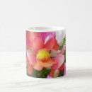 Search for snapdragon mugs Flowers