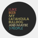 Search for beer quote stickers Lover