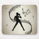 Search for for dancer mousepads Piano