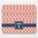 Recherche de treillis tapis souris Moderne