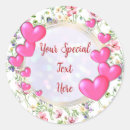 Search for mothers day frame stickers Floral