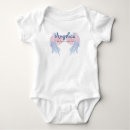 Recherche de ailes bébé vêtements Baby girl