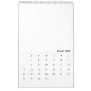Search for purple calendars Sky