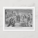 Search for deck horizontal postcards School