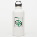 Recherche de reis autocollants Symbole