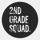 Search for day planner stickers School organization