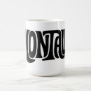 Search for the hamptons mugs Montauk