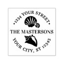 Search for round shell Return address