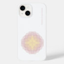 Search for fundas iphone cases Pattern