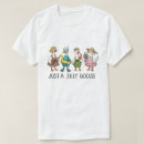 Search for silly clothing Funny goose