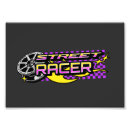 Recherche de voiture vintage posters Course