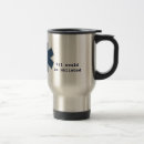 Search for 911 travel mugs Paramedic