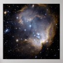 Search for bright star posters Galaxy