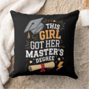 Search for 2025 2026 pillows Graduate
