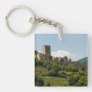 Search for knight keychains Castle