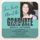 Search for graduation coasters College