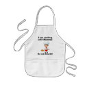 Search for mommy aprons Mommy and me