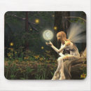 Search for fairy mousepads Fairies