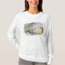 Search for column tshirts Neo classical