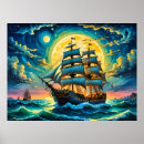 Search for masts posters Sky