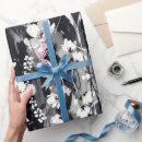 Search for abstract Minimalist