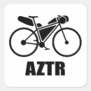 Search for cycle racing stickers Bikes