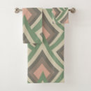 Search for olive green bath towels Contemporary